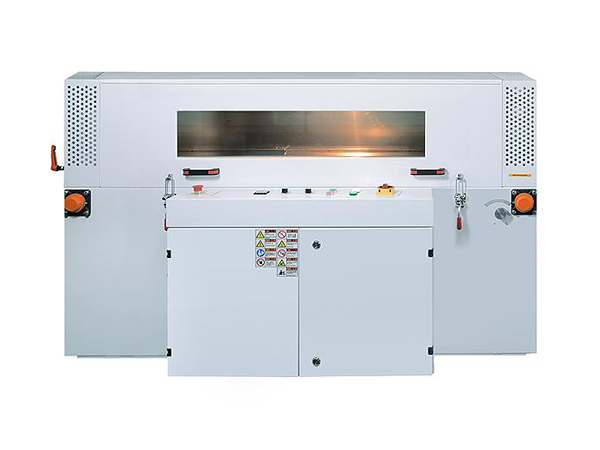 FT4525Constant Temperature Shrinkage Furnace